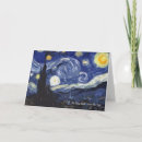 Search for envelope art Abstract