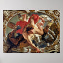 Search for cancer crab art June