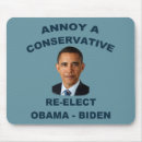 Search for re electronics Obama