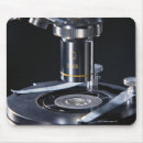 Search for topic mouse mats Vertical