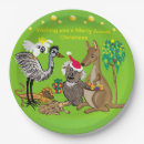 Search for australian koala plates Aussie