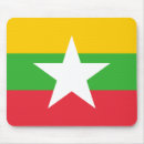 Search for myanmar mouse mats Burma
