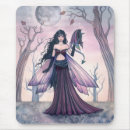Search for dragon image electronics Fantasy