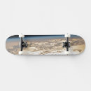 Search for sunlight skateboards Aerial view
