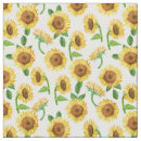 Search for watercolor fabric Painted