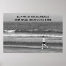 Search for jogging art Ocean