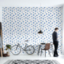 Search for chinoiserie art Preppy