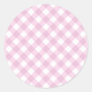 Search for pastel easter stickers Baby shower