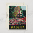 Search for madeira postcards Landscape