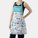 Search for physics aprons Education