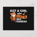 Search for kawaii girl postcards Sweet
