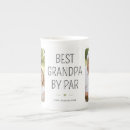Search for navy grandpa mugs Birthday