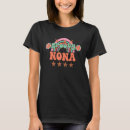 Search for nona tshirts Retro