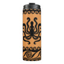 Search for ancient drinkware Greek