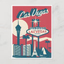 Search for vintage las vegas postcards Nevada