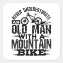 Search for mountain bike stickers Funny