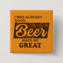 Search for beer me accessories Alcohol