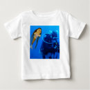 Search for mermaid baby clothes Fun