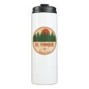 Search for puerto rico travel mugs San juan