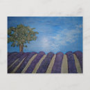 Search for feild Landscape