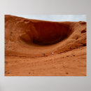 Search for landforms posters Landscape