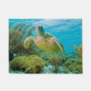 Search for caribbean doormats Lagoon