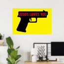 Search for second amendment art Usa
