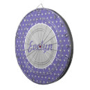 Search for ladies dartboards Vintage