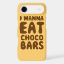 Search for candy bar iphone cases Confectionery