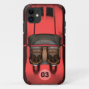 Search for car cases Cool