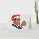 Search for 1950s christmas Atomic