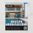 Search for house for sale flyers Broker