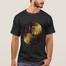 Search for carl sagan tshirts Voyager spacecraft