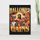 Search for hallowe cards New yearâ