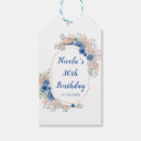 Search for plant gift tags Rustic