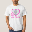 Search for girly tshirts Funny