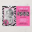 Search for forth invitations Party