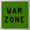 Search for camouflage posters Miscellaneous