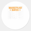 Search for rated round stickers Funny