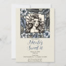 Search for polynesian invitations Hawaiian