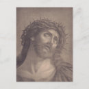 Search for shroud postcards Holy