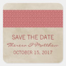Search for red damask save Modern