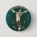 Search for fearless badges Hero