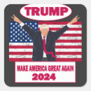 Search for united states president stickers Election