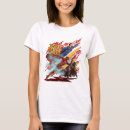 Search for polos tank tops Dc comics