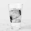 Search for photo tumblers Keepsake