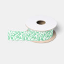 Search for attractive gift wrap Elegant