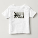 Search for 1908 tshirts Photographer