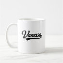 Search for vanessa First