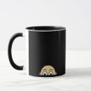 Search for peek a boo mugs Fall
